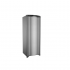 Coifa de Parede Cadence Gourmet Vidro Curvo Inox – 60 cm