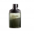 Kit 10 – Seleção de Tintos Premium (10 Vinhos)