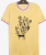 T-SHIRT BUSSOLA 104578
