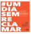 #umdiasemreclamar: Descubra por que a gratidão pode mudar a sua vida