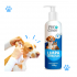 Comedouro Pet Lento Caes Cachorros Interativo Educador Pet Anti-Stress