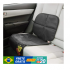 Organizador Do Porta-malas Do Carro Banco Traseiro Com Múltiplos Bolsos Auto Viagem Pendurado Para Arrumação Da Mala De Ferramentas Tecido Oxford Para SUV Automotivo Universal