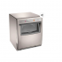 Geladeira Electrolux Multidoor DM84X Frost Free com Ice Twister 579L – Inox
