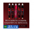 Caneta Comestível 20g Sexy Pen Sensuale Sex Shop