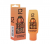 Anestésico Anal Tesão Na Raba Gel Excitante E Lubrificante 15ml – Sexy Fantasy | Sex Shop Produtos Adultos