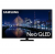 Samsung Smart TV 55′ Neo QLED 4K 55QN85A, Mini Led, Painel 120hz, Processador IA, Som em Movimento