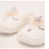 Tênis slip on feminino liso cano baixo conforto dia a dia