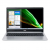 Notebook Acer Intel Core i5 8GB 256GB SSD 15,6″IPS Windows 11 Aspire 5 A515-54-57CS 10ºGer.Core i5–10210U Prata