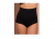 Calcinha Abdominal Control, Plié, Feminino