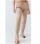 CALÇA DE CORRIDA FEMININA RUN DRY
