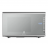 Micro-ondas Electrolux MI41S 31 Litros Cinza 110V