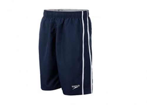 Bermuda Bold Speedo Homens