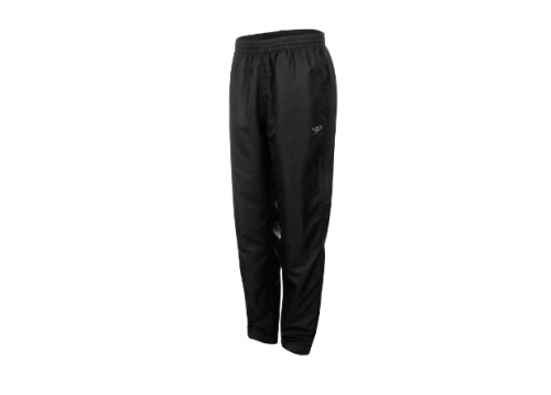 Calça Speedo Texture Zipper Microfibra Masculina