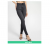 Calça Jeans Skinny Polo Wear Cintura Alta Feminina – Preto