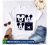 Baby Look Estampa Mickey REF 391