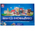 Jogo Banco Imobiliário