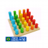 Jogo Banco Imobiliário