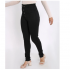 TÊNIS CASUAL FEMININO FLATFORM COLORS LOGUS