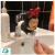 Disney Extensor De Torneira Da Água Dos Miúdos De silicone Ferramenta De Extensão Ajuda Crianças Mão Lavar