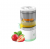 Espremedor Elétrico Laranja Limão Frutas P/ Fazer Sucos Recarregável