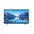 Notebook Asus AMD Ryzen 5-3500U, 8GB RAM, SSD 256GB, 15,6′, Radeon Vega 8, Windows 11 Home, Cinza – M515DA-BR1213W