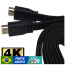 Cartão De Memória 32gb 2×1 Multilaser Classe 10 + Leitor Usb