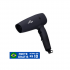 Passadeira Elétrica 220v a Vapor Útil Eletro, Compacta Portátil Branca – Promoção