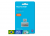 Cartão De Memória 32gb 2×1 Multilaser Classe 10 + Leitor Usb