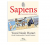 Sapiens (Edição em quadrinhos): O nascimento da humanidade: O nascimento da humanidade: 1