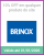 Brinox – 10% OFF em qualquer produto do site