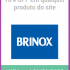 Cirúrgica Sinete – primeira compra