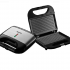 Liquidificador Mondial Turbo Power L-99 FB