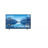 Suporte Fixo Universal Brasforma SBRUB750 para TVs LED, LCD, Plasma, 3D e Smart TV de 10” a 71”