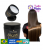 Máscara de Tratamento Capilar Pós Progressiva Óleo de Argan 500g