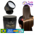 Forever Liss Kit Completo Banho De Verniz Com Máscara 250g + Sachê