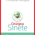 Cirúrgica Sinete – 10% de desconto em todo site