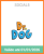 Dr. Dog