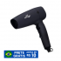 Eletro-blanching Heats Eyelash Curlers Warping Eye Makeup Tool Ajuste De Longa Duração De Todas As Formas Dos Olhos Escalonamento Elétrico Portátil De Cílios