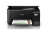 Multifuncional Epson EcoTank L3250 – Tanque de Tinta Colorida, Wi-Fi Direct, USB, Bivolt