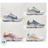 NK Zoom Pegasus 39 39 Geração Super Maratona Turboalimentada Lua Aterrissagem Esportes De Lazer jogging