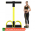 Massageador Elétrico Alta Frequência Profissional Muscular Massagem 110V/220V