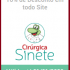 Cirúrgica Sinete – primeira compra