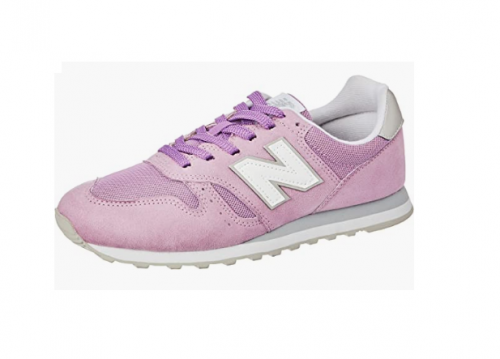 Tênis New Balance 373, Feminino