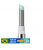 Batom Renew Sérum de Tratamento Labial Incolor – 3,5g avon
