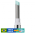Essència De Crescimento Capilar Criador De Cabelo Tratamento Anti-Queda De Cabelo Para Homem E Mulheres 30ml
