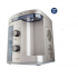 Mixer 2 em 1 2Good Praxis Manivela Com Copo Verde
