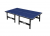 Mesa de Tênis de Ping Pong – Olimpic – MDP 12mm