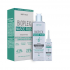 Pilha recarregável AAA Multilaser Recarregáveis CB050 Cilíndrica – 4 Kit