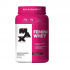 Kit Bioplex Nasce Fios Shampoo + Tônico