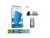 Carregador Bateria Portátil Power Bank Inova Original Pow-1013 – 5000 Mah – Envio Rápido